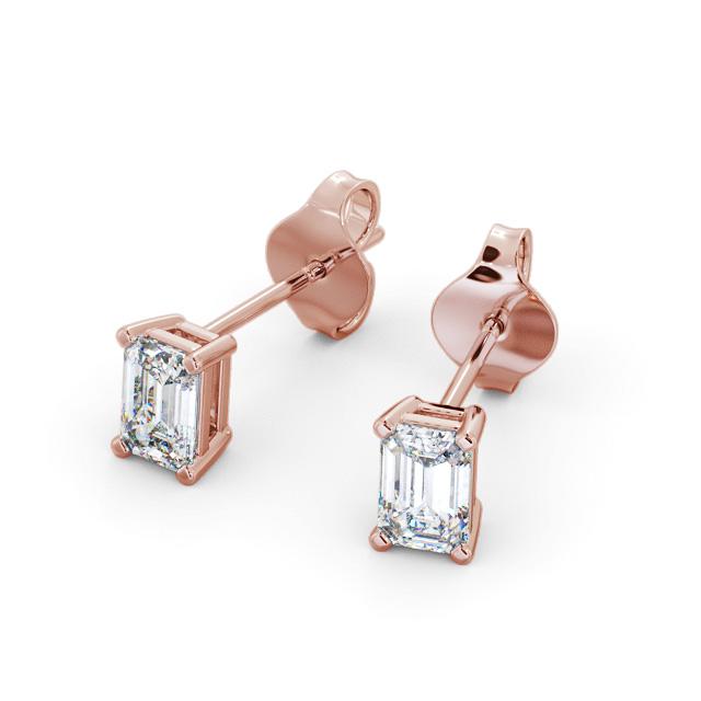 Bellamy ERG145_RG_FLAT