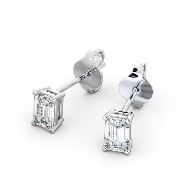 Bellamy ERG145_WG_FLAT