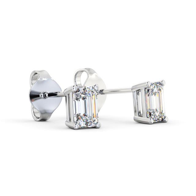 Bellamy ERG145_WG_SIDE