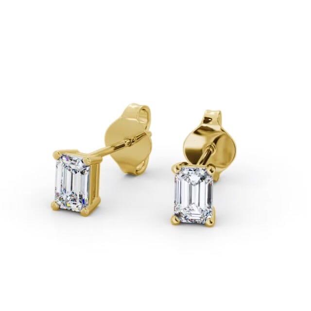 Bellamy ERG145_YG_UP