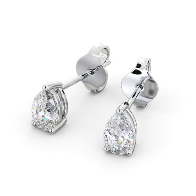 Rielle ERG146_WG_FLAT