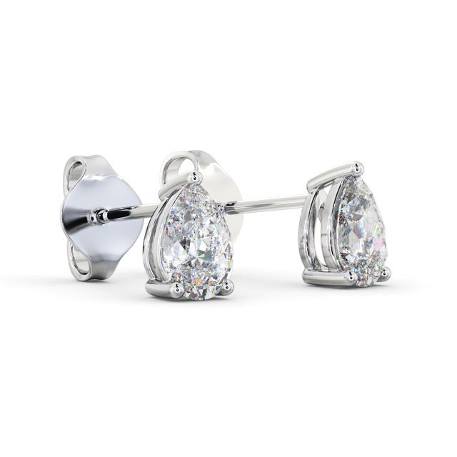 Rielle ERG146_WG_SIDE