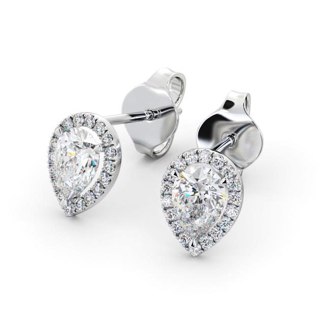 Nishka ERG147_WG_FLAT