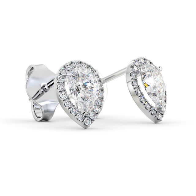 Nishka ERG147_WG_SIDE