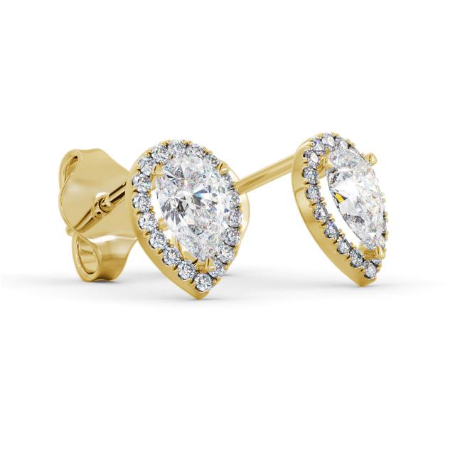 Nishka ERG147_YG_SIDE