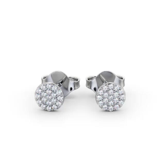 Juniper ERG148_WG_UP