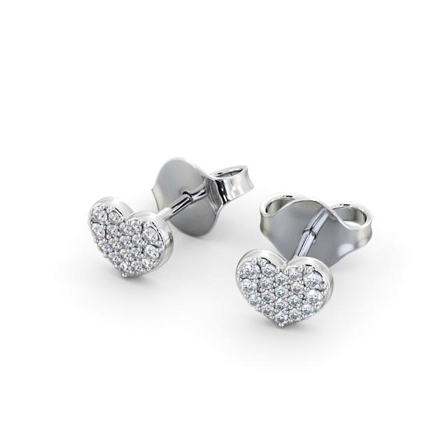 Avianah ERG149_WG_FLAT