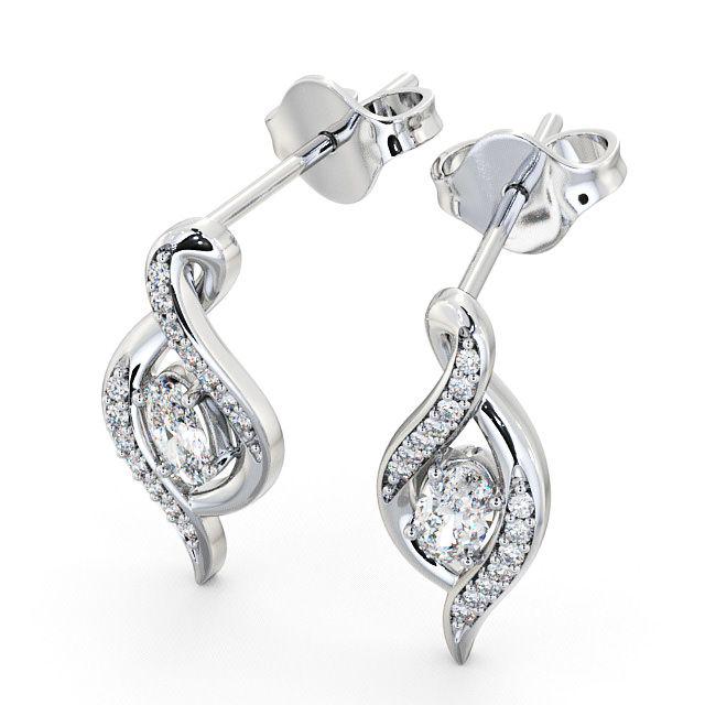 Kamara ERG14_WG_FLAT