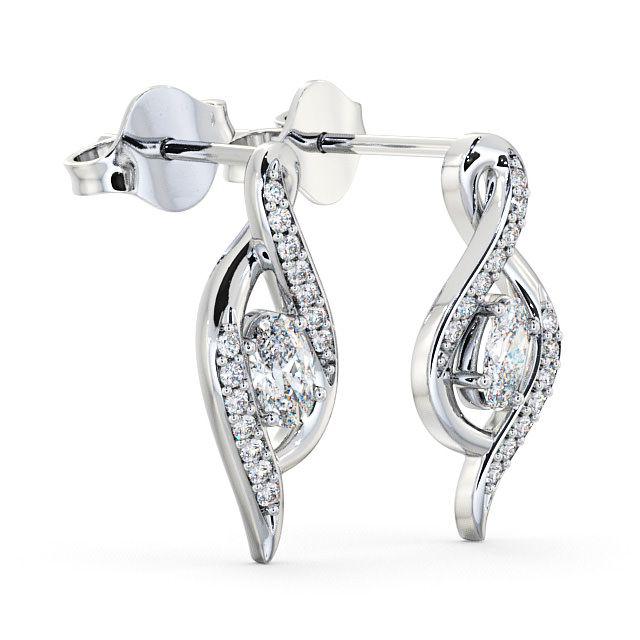 Kamara ERG14_WG_SIDE