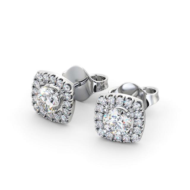 Josie ERG150_WG_FLAT