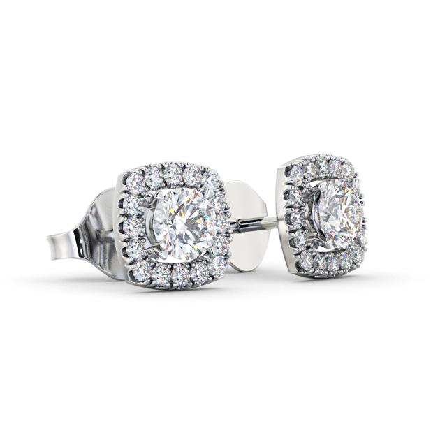 Josie ERG150_WG_SIDE