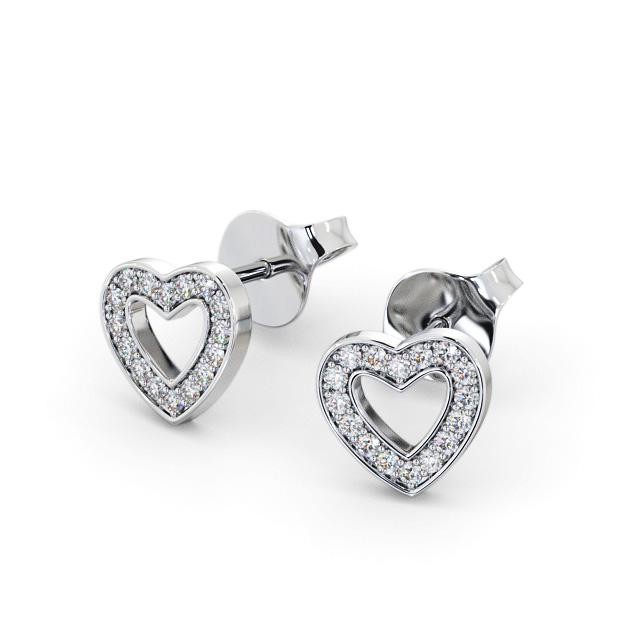 Angeline ERG153_WG_FLAT