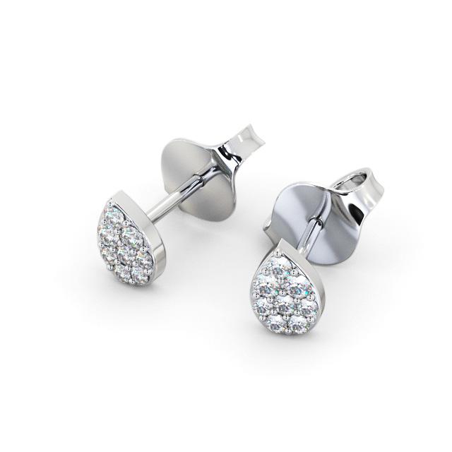 Alanis ERG154_WG_FLAT