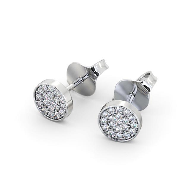 Erika ERG155_WG_FLAT