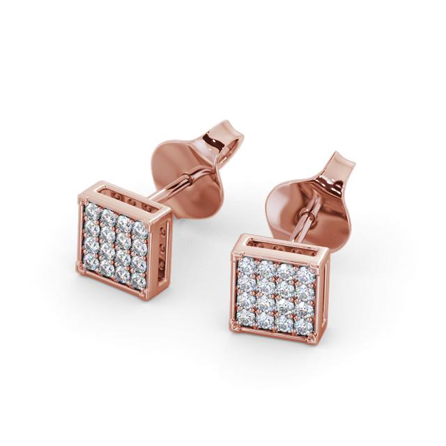 Liara ERG156_RG_FLAT