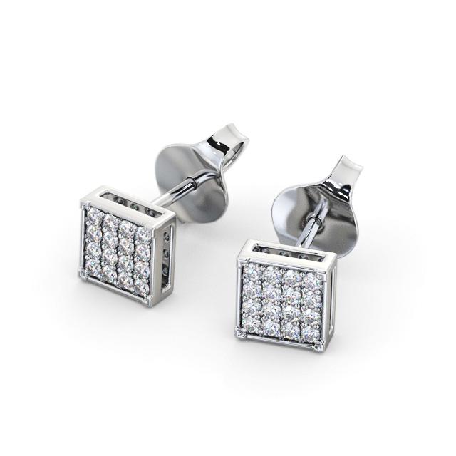 Liara ERG156_WG_FLAT