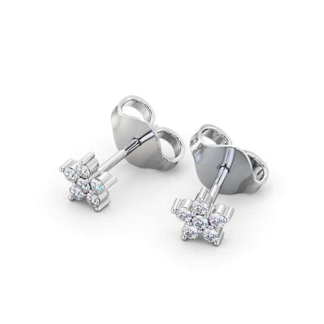 Dreya ERG157_WG_FLAT