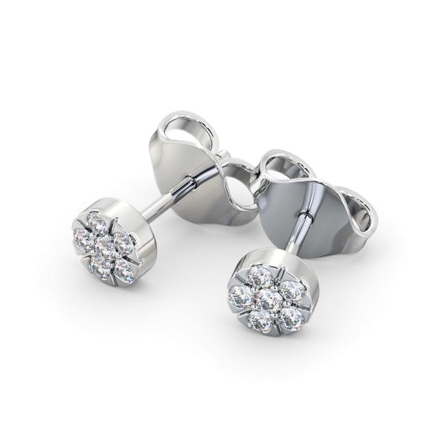 Luana ERG158_WG_FLAT