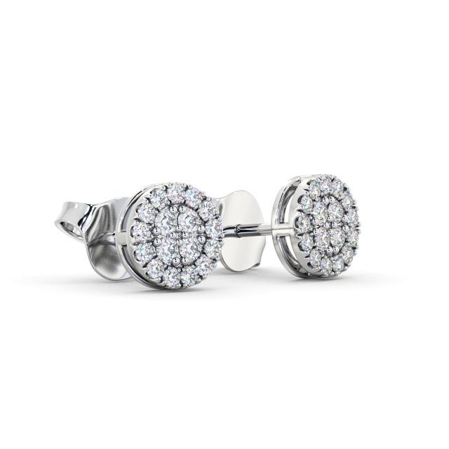 Isabella ERG159_WG_SIDE