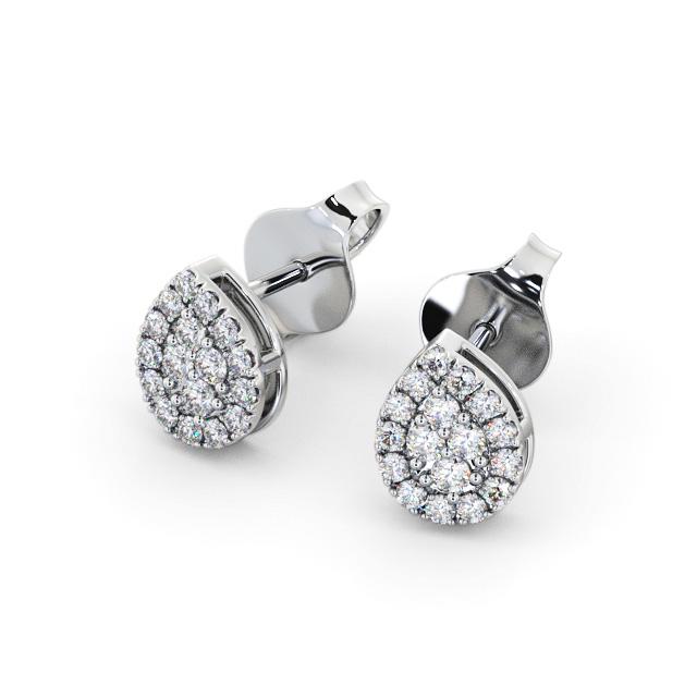 Adalena ERG160_WG_FLAT