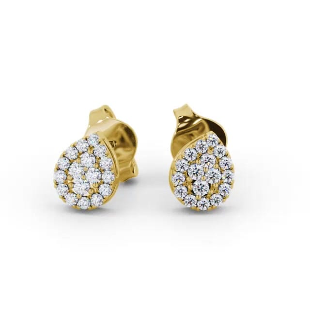 Adalena ERG160_YG_UP