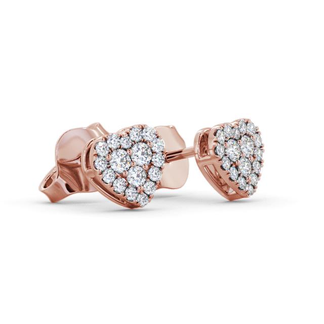 Bonnie ERG161_RG_SIDE