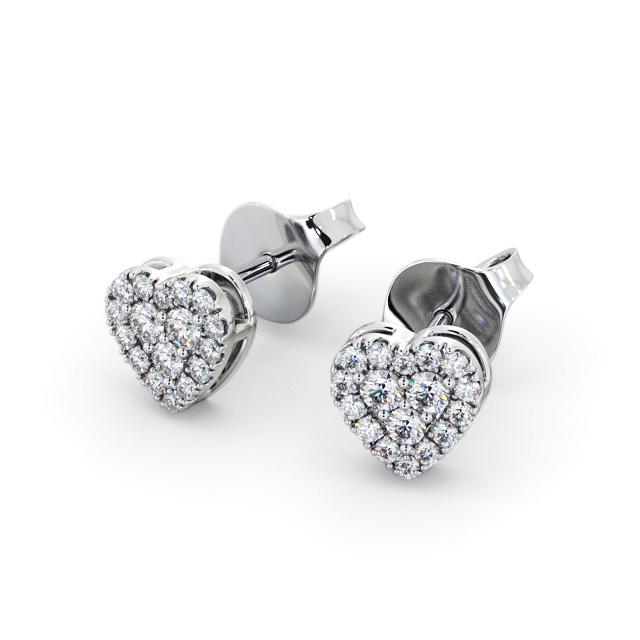 Bonnie ERG161_WG_FLAT