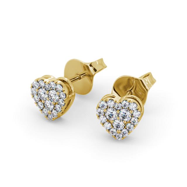 Bonnie ERG161_YG_FLAT