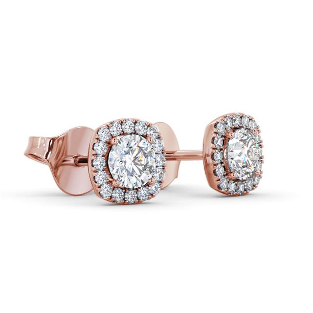 Huntley ERG165_RG_SIDE