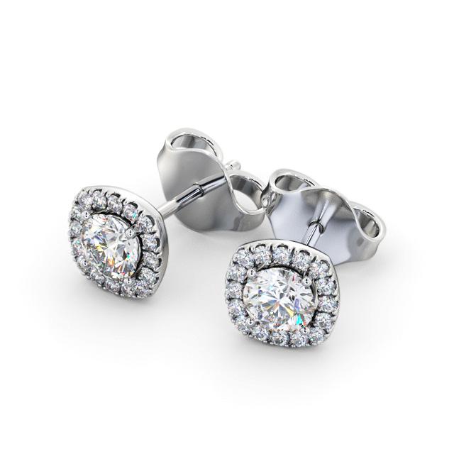 Huntley ERG165_WG_FLAT