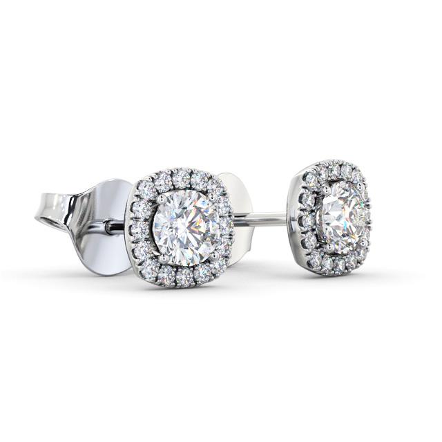 Huntley ERG165_WG_SIDE