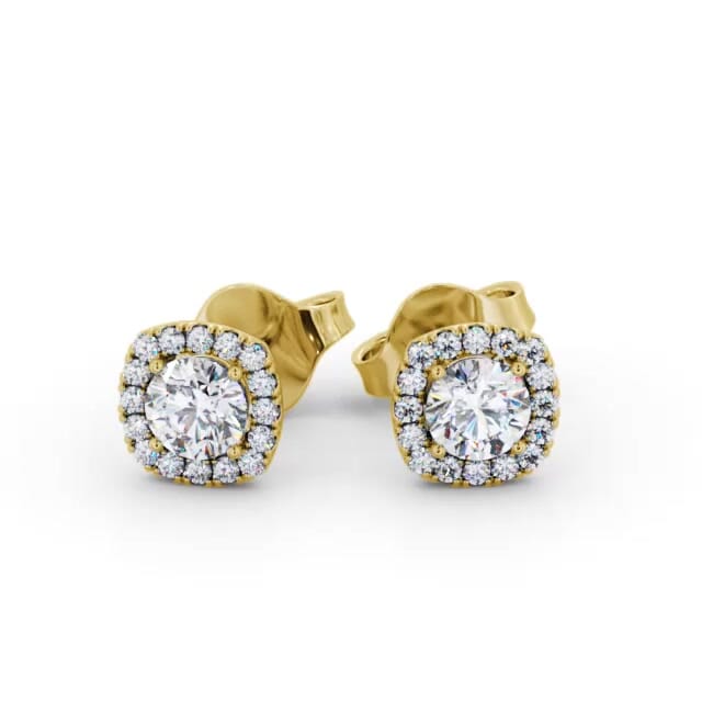 Huntley ERG165_YG_UP