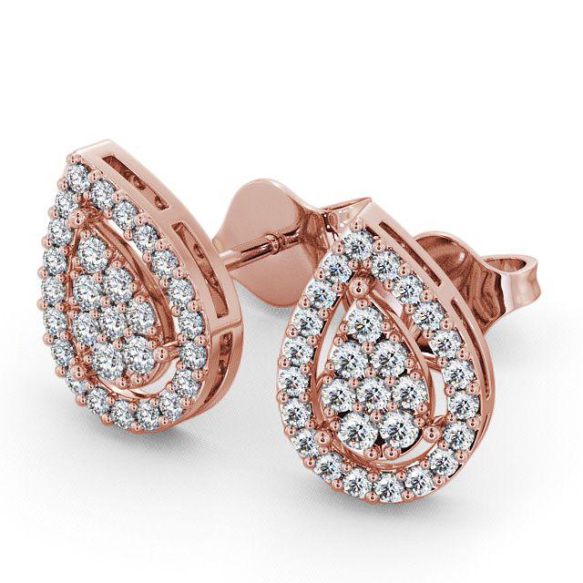 Kinsey ERG19_RG_FLAT