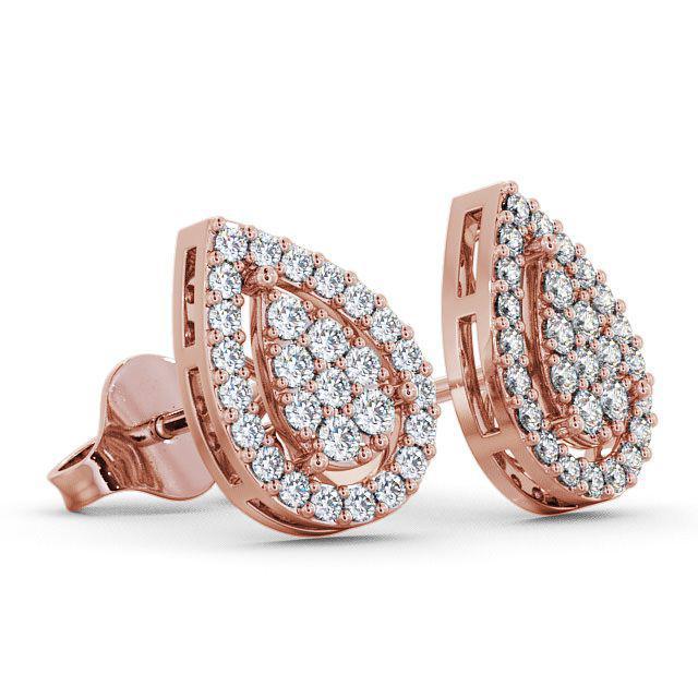 Kinsey ERG19_RG_SIDE