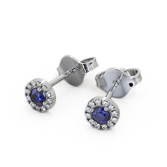 Addisen ERG1GEM_WG_BS_FLAT