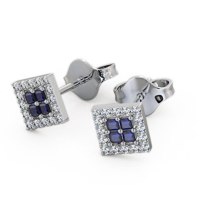 Mariel ERG26GEM_WG_BS_FLAT