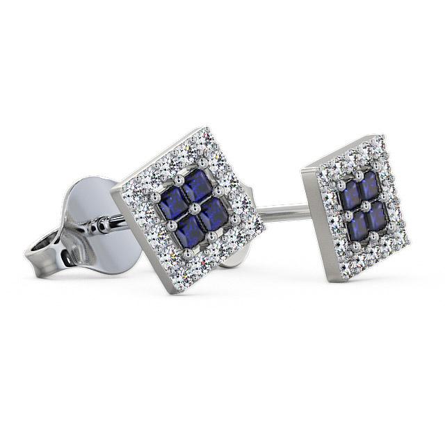 Mariel ERG26GEM_WG_BS_SIDE