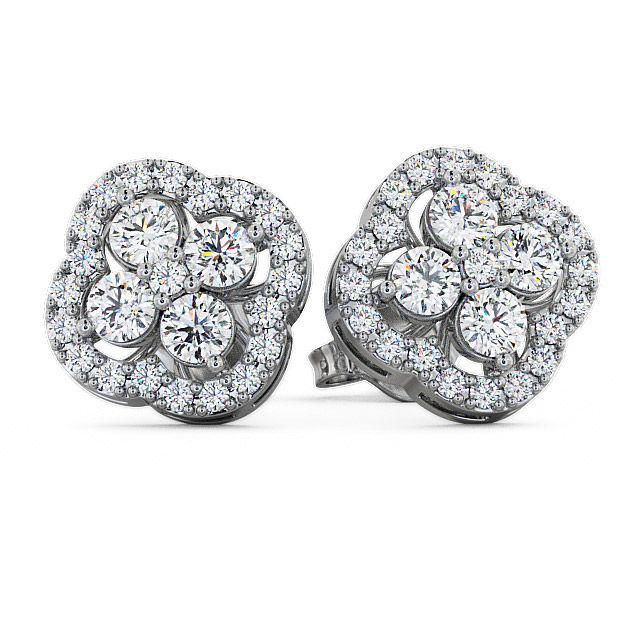 Renatta ERG27_WG_FLAT