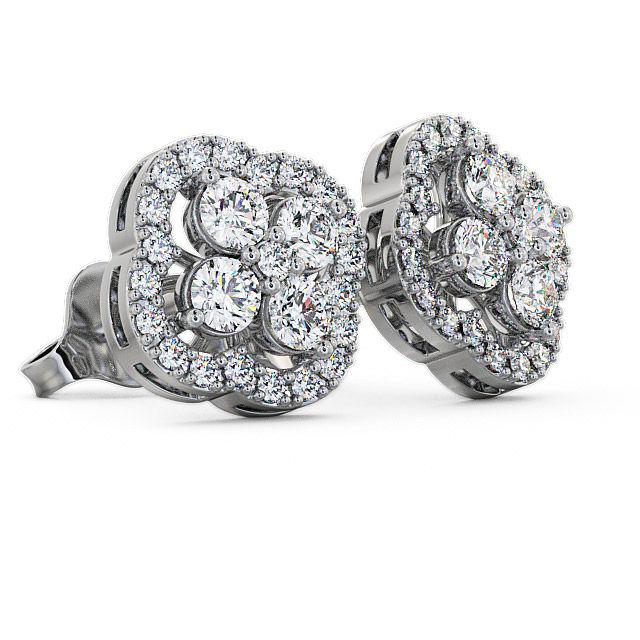 Renatta ERG27_WG_SIDE