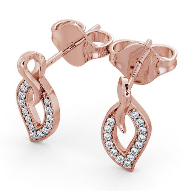 Christal ERG30_RG_FLAT