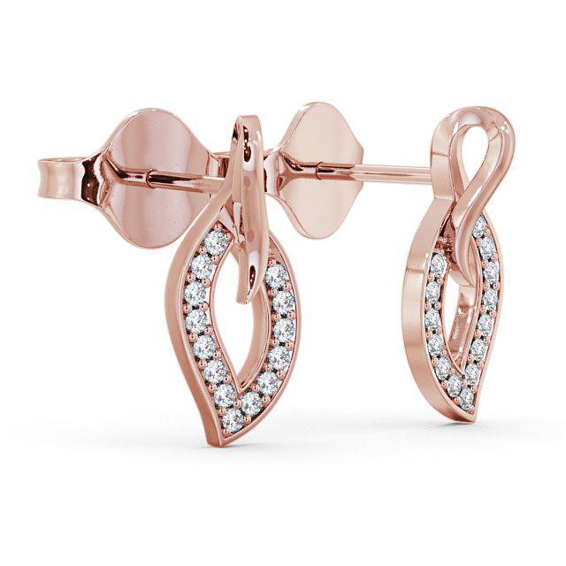 Christal ERG30_RG_SIDE