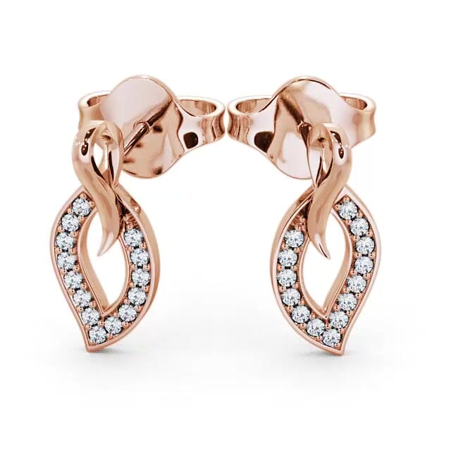 Christal ERG30_RG_UP