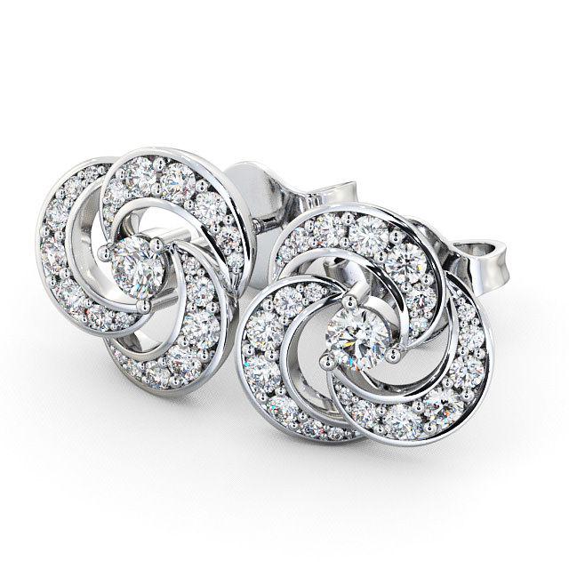 Windsor ERG32_WG_FLAT