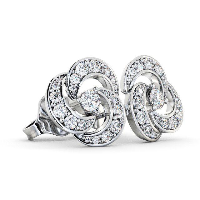 Windsor ERG32_WG_SIDE