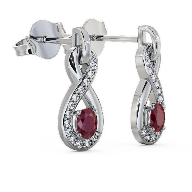 Maren ERG36GEM_WG_RU_SIDE