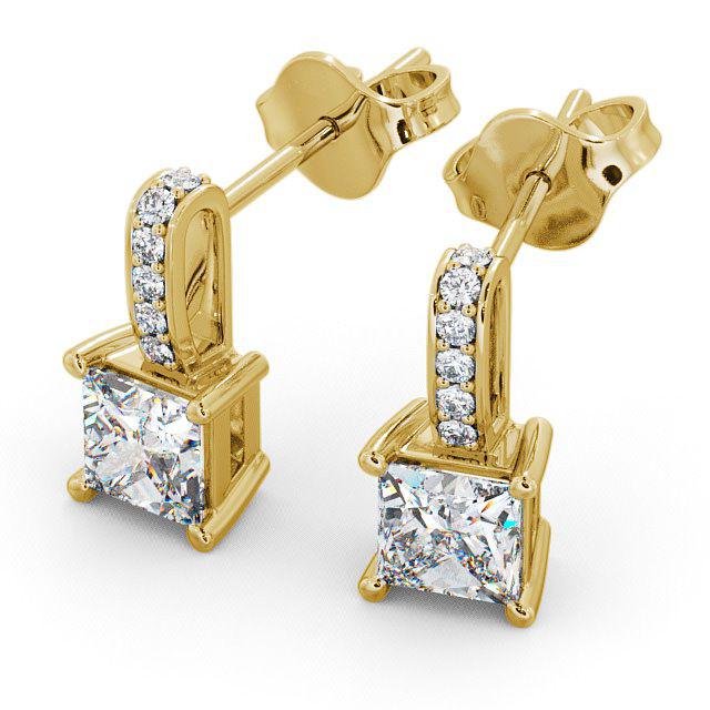 Natalya ERG4_YG_FLAT