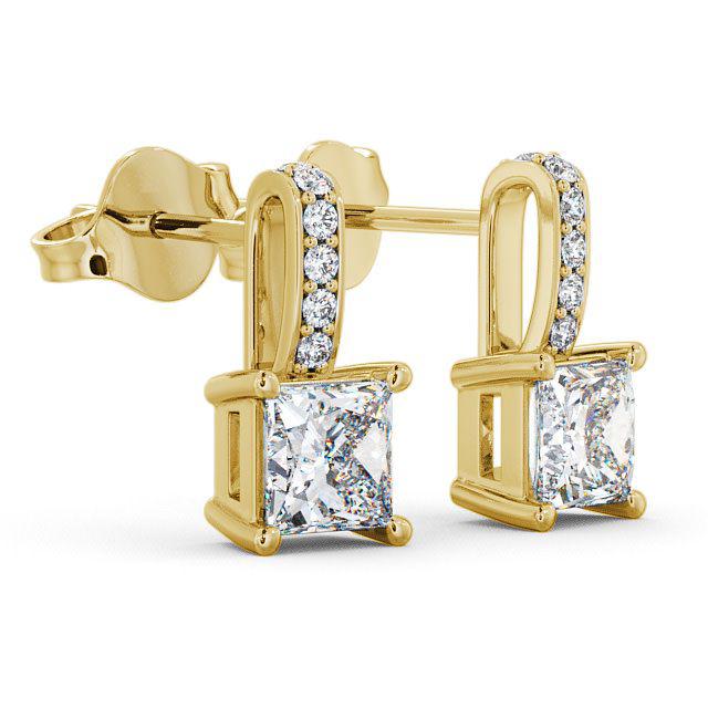 Natalya ERG4_YG_SIDE