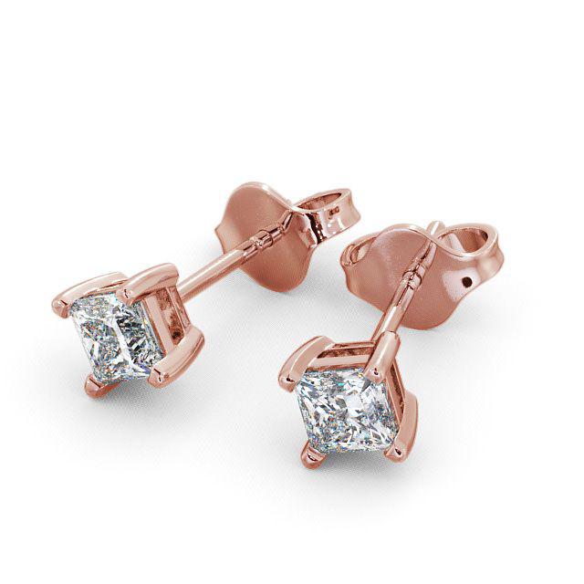 Makiya ERG68_RG_FLAT