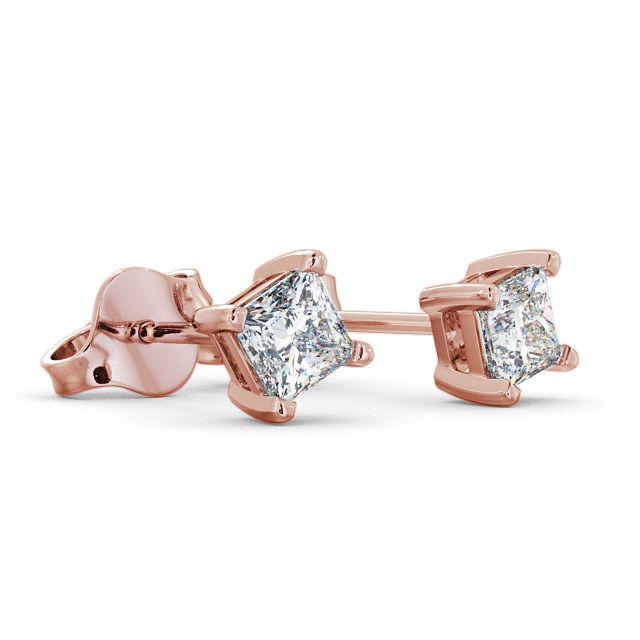 Makiya ERG68_RG_SIDE