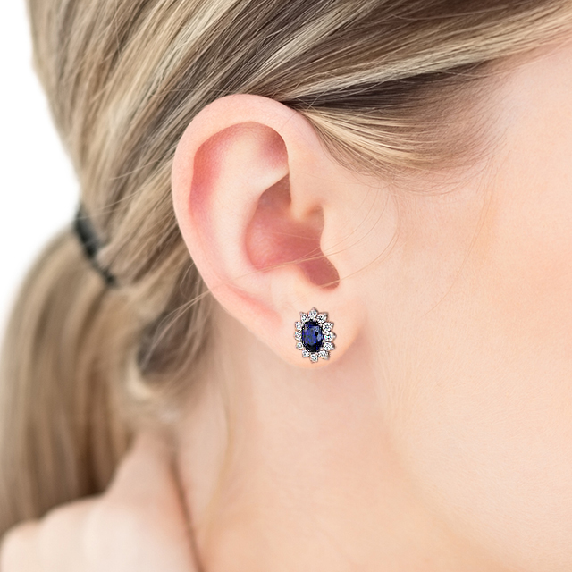 Neveah ERG6GEM_WG_BS_EAR